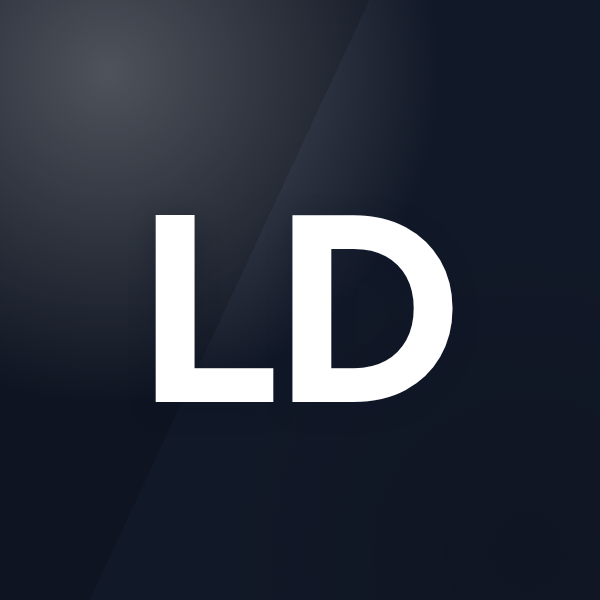 Lecturas Decodificables K