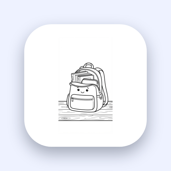 Autonomía en el Aula