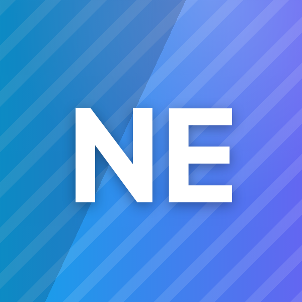 Nombres et Dizaines