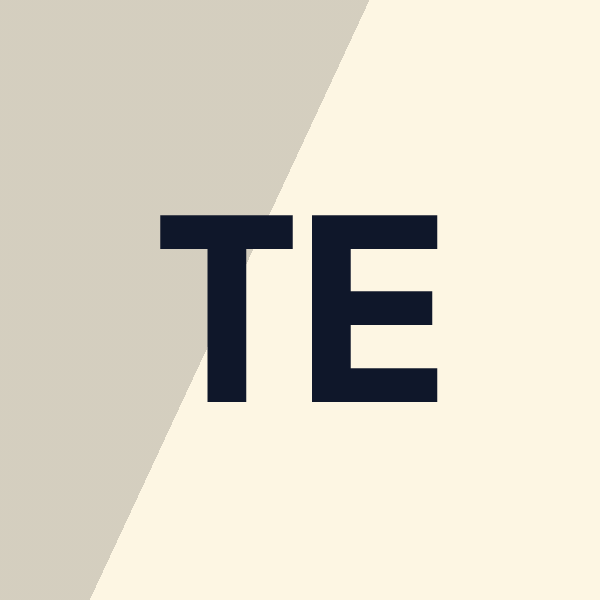 Tracé et Graphisme