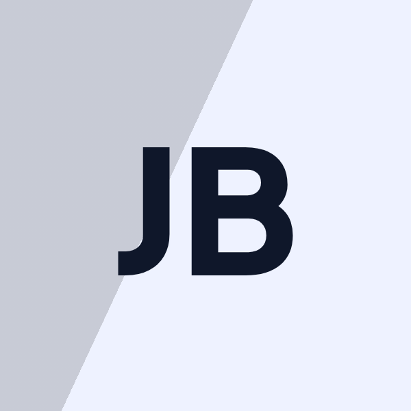 Jeunes Botanistes