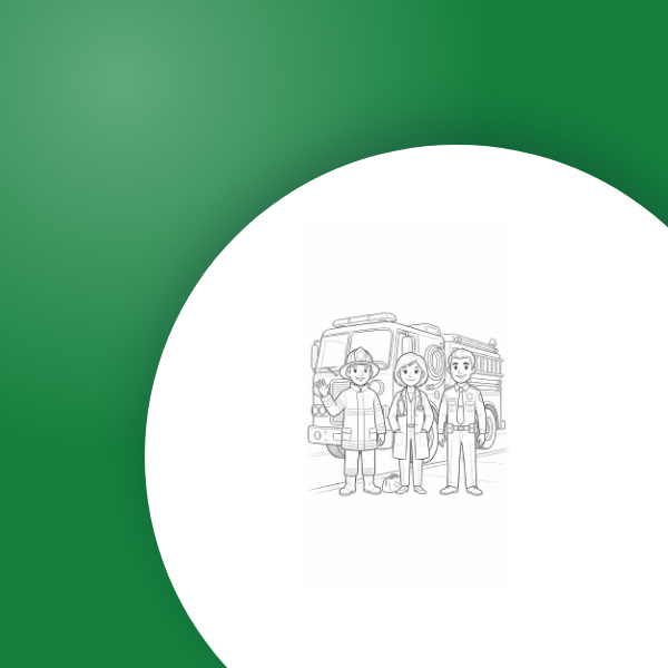 Notre Ville et Citoyens