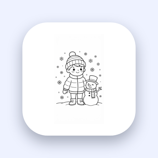 Ateliers de Neige
