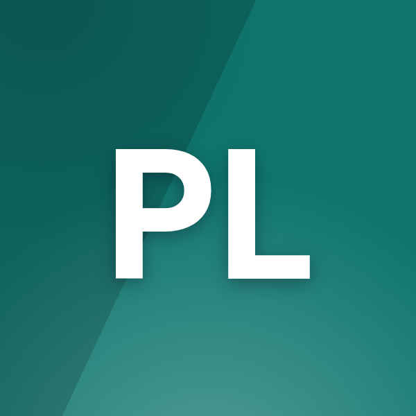 Pequenos Leitores Decodificaveis