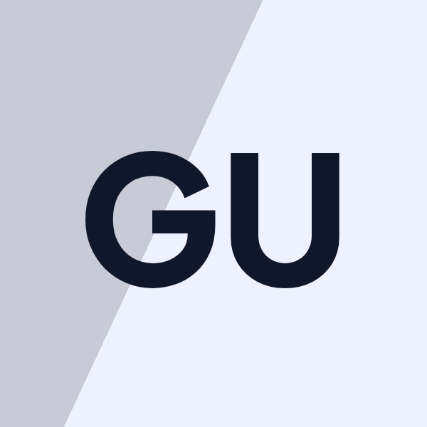 Gemeinschaft und Berufe