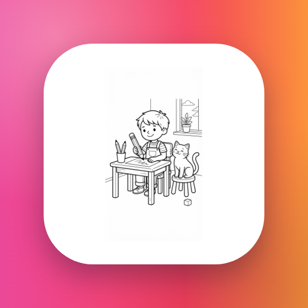 مسارات تدريب الكتابة
