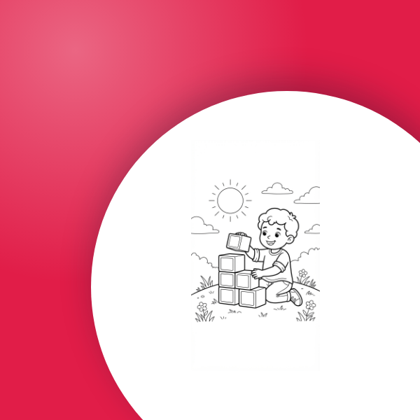 محطة الأصوات والتهجئة