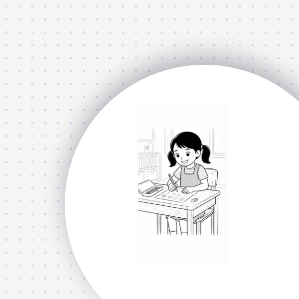 Sentence Mechanics Workshop
