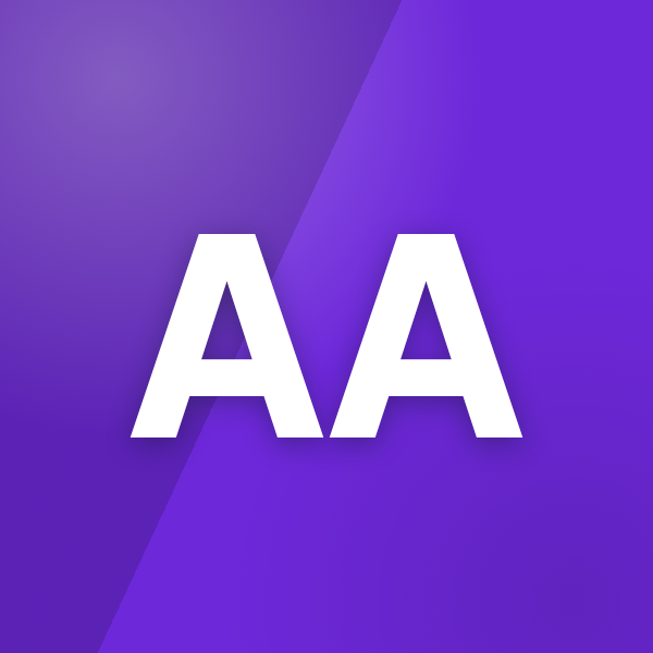 Apex Algebra Lab