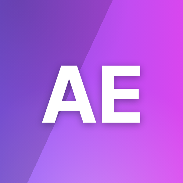 Alphabet et Tracés