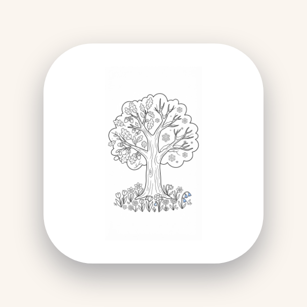 Rythme des Saisons