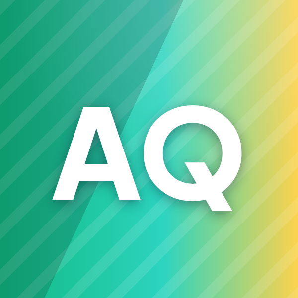 Autonomie Quotidienne
