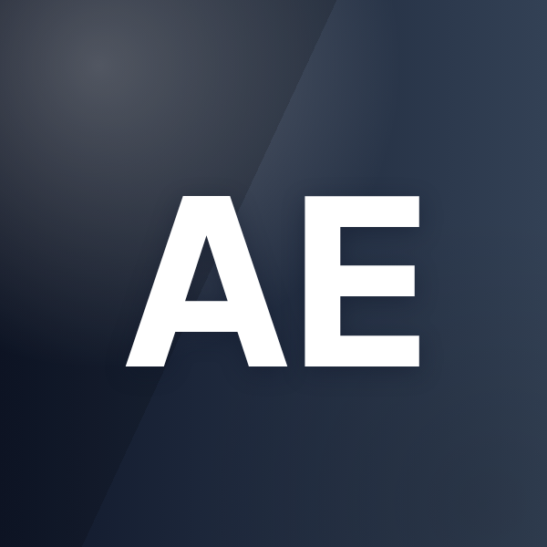 Autonomia e Rotinas