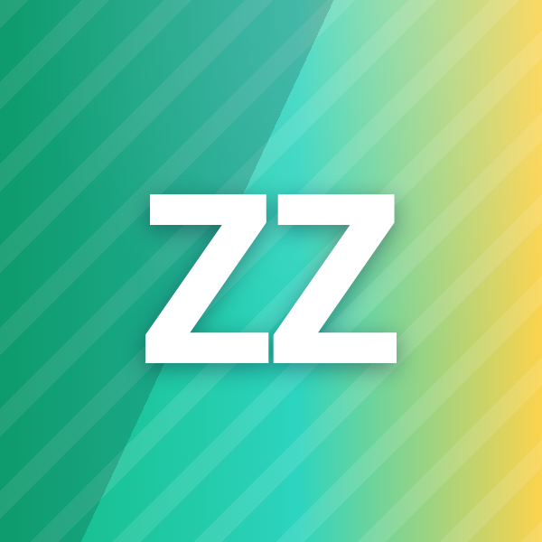 Zahlenhelden Zehnerfeld