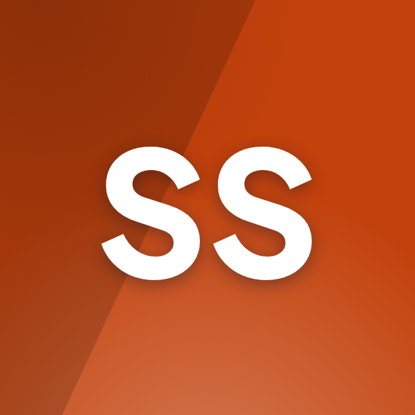 Scherenhelden Schnittübungen